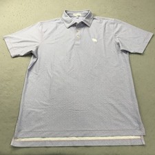 Polo Mammoth Dunes uomo media