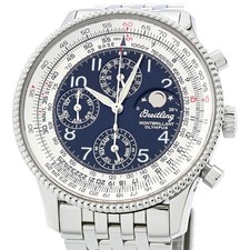 Breitling Navitimer