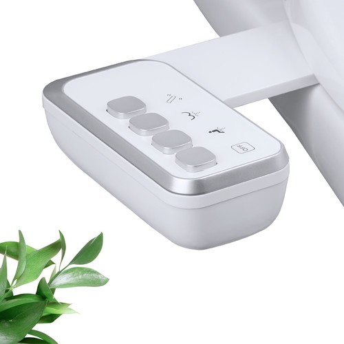 Kit bidet acqua dolce spray - kit,