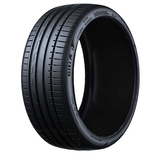 Gomme pneumatici 275 30 - pneumatici, gi
