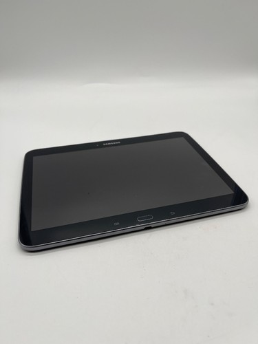 Samsung galaxy tab - galaxy, 10.1