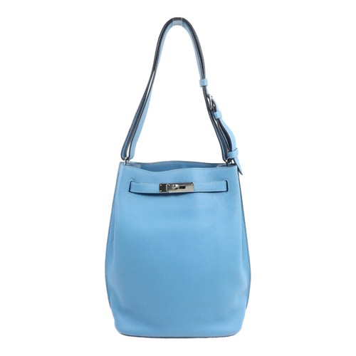 Borsa tracolla hermes phw - a, so