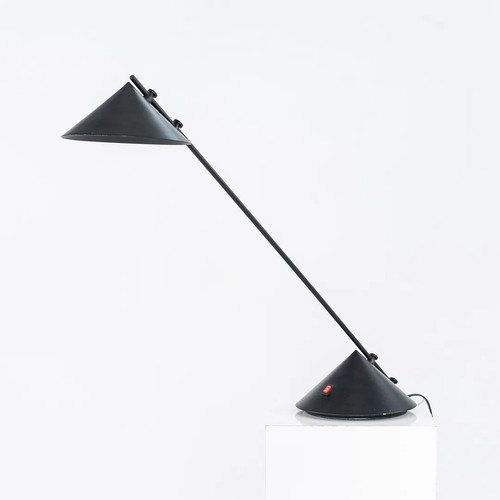 1980s artemide sidecar - sidecar, of