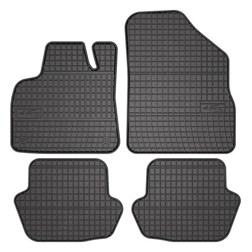 Frogum floor u0173 - ✅, floor\u0173