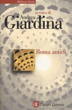 ROMA ANTICA