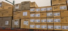 OKI 45536514 Cartuccia toner