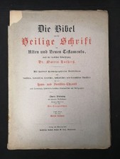 Guido Reni: "Ecce homo". -