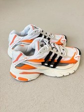 Pharrell x Adidas Adistar