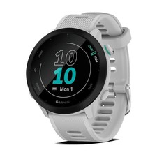 Nuovo garmin forerunner 55 - nuovo,,
