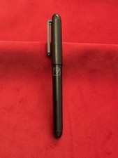 Penna Stilografica Pilot Made In Japan