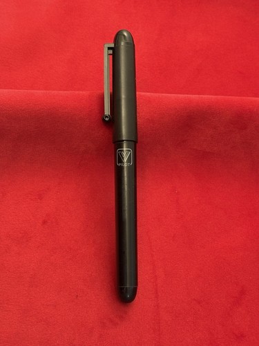 Penna stilografica pilot made - pilot,