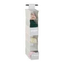Relaxdays Organizer Armadio