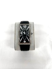 Orologio Uomo Gio Monaco