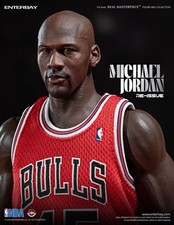 NBA Collection Real