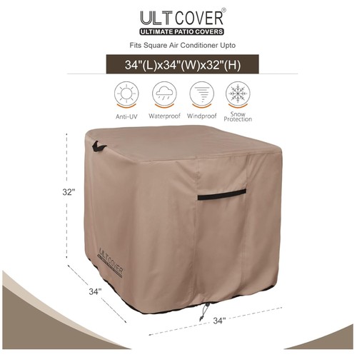 Cover protettiva - cover,