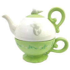 Disney Store Giappone Ariel