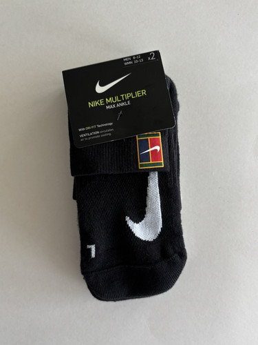 Nike paia calze - paia, grande