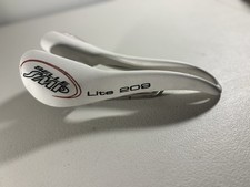 Sella SELLE SMP LITE 209