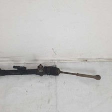 SCATOLA DELLO STERZO PER FIAT