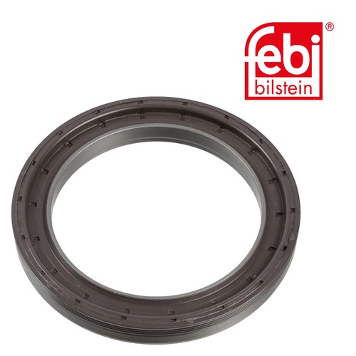 Febi bilstein paraolio - febi,