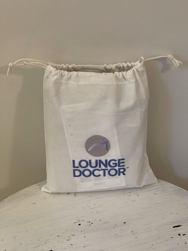 The lounge doctor nuovo - lounge,