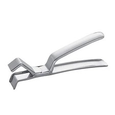 PIAZZA - Pinza da Cucina per