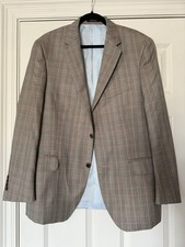 Giacca cappotto sportivo