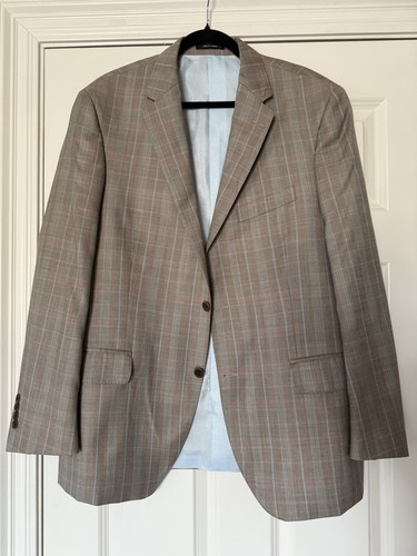 Giacca cappotto sportivo