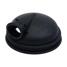 Gomma Aspirazione Carburatore