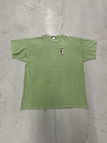 Shirt vintage cannondale - t-shirt,