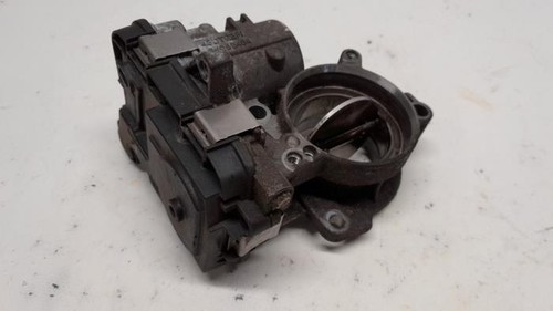 Carter farfallato fiat doblo - carter,