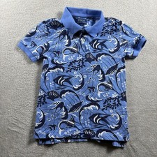 Polo Ralph Lauren camicia