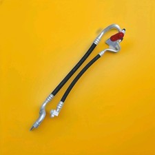 Tubo Condotto Tubazione aria