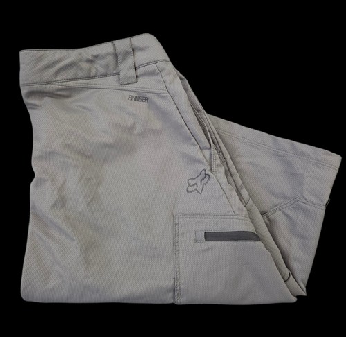 Pantaloncini fox racing - pantaloncini,