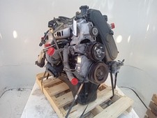 Motore Toyota Land Cruiser