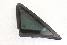 Finestra anteriore sinistra VW