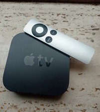 Apple Tv A1469 Gen 3 - Spedizione 24H 