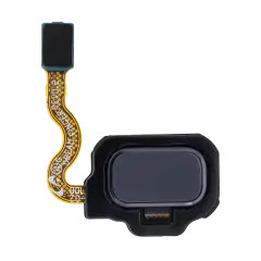 Fingerprint reader with - fingerprint,