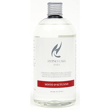 RICARICA 500 ML MOSTO