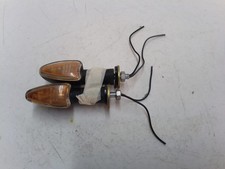 Yamaha YZF R1 2004-2006 Coppia frecce racing