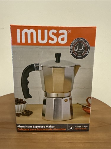 Nuovo imusa moka - moka, 3