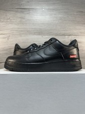 Nike Air Force 1 Low x Supreme