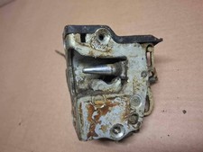 Mercedes benz 280 450 - 280, w116