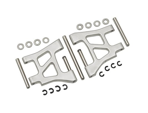Gpm racing braccio - braccio, oscillante
