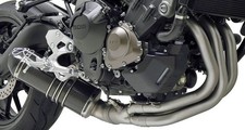 Y102090cv scarico completo - y102090cv,