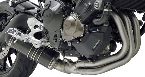 Y102090cv scarico completo - -,
