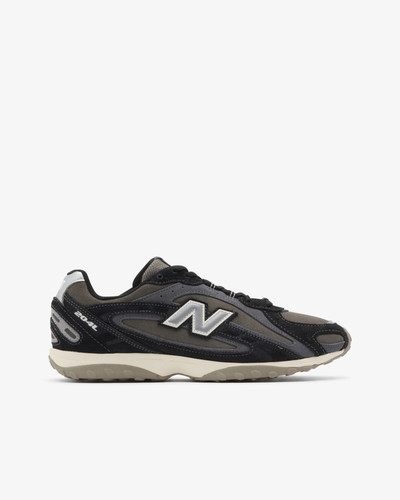 Scarpe sneakers new balance - new,