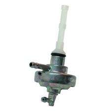 RUBINETTO BENZINA GILERA