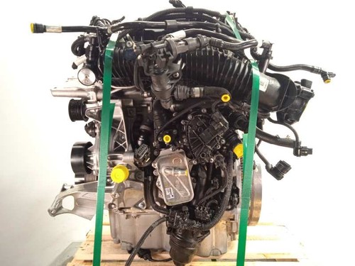 B38a15p motore completo - completo, /