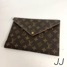 Pochette Louis Vuitton